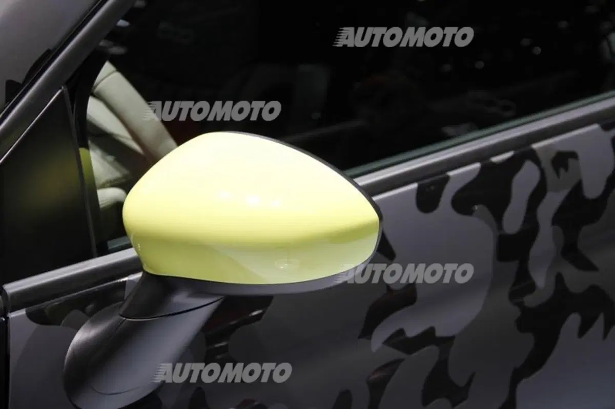 Fiat al Salone di Parigi 2014 (27)