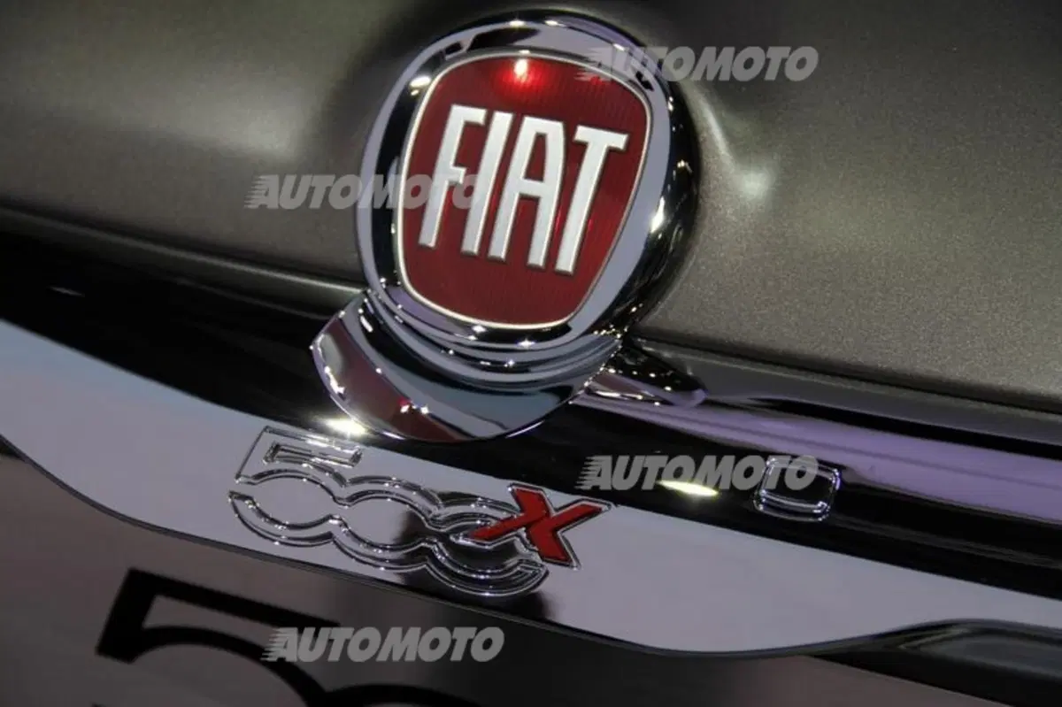 Fiat al Salone di Parigi 2014 (28)