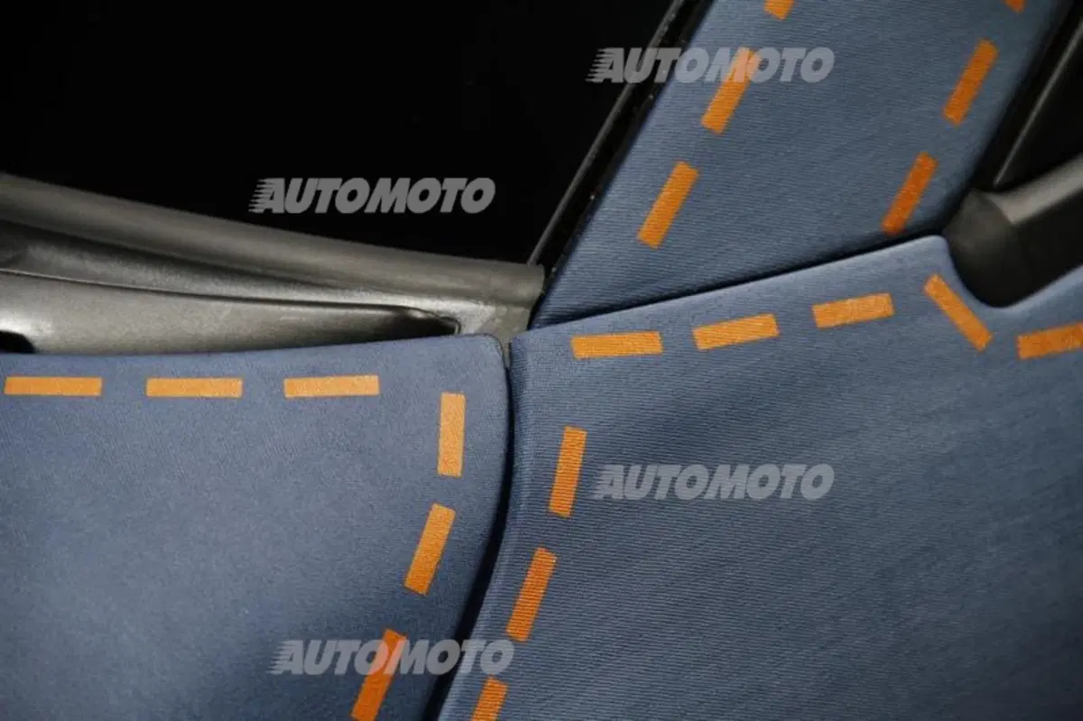Fiat al Salone di Parigi 2014 (33)