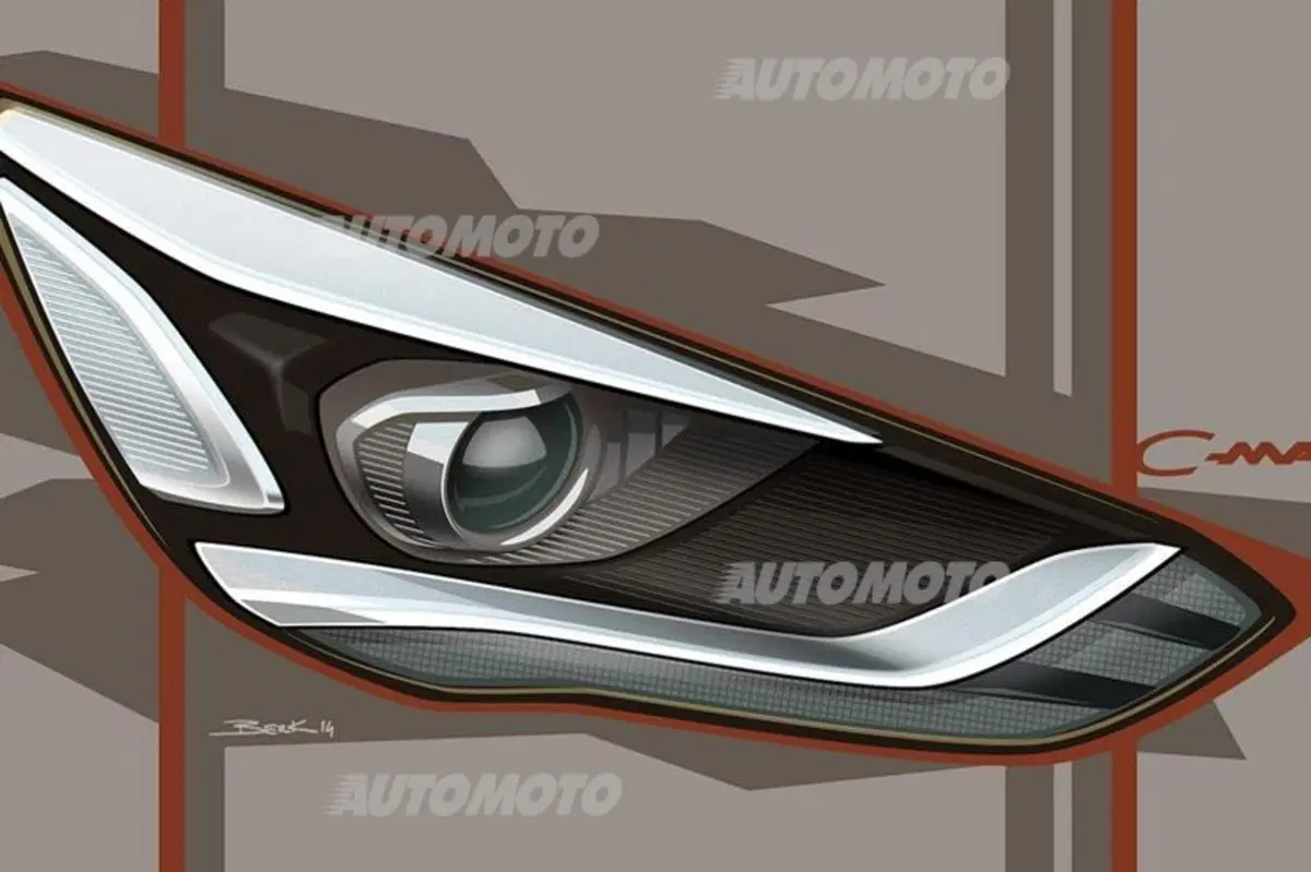 Ford C-MAX facelift (25)