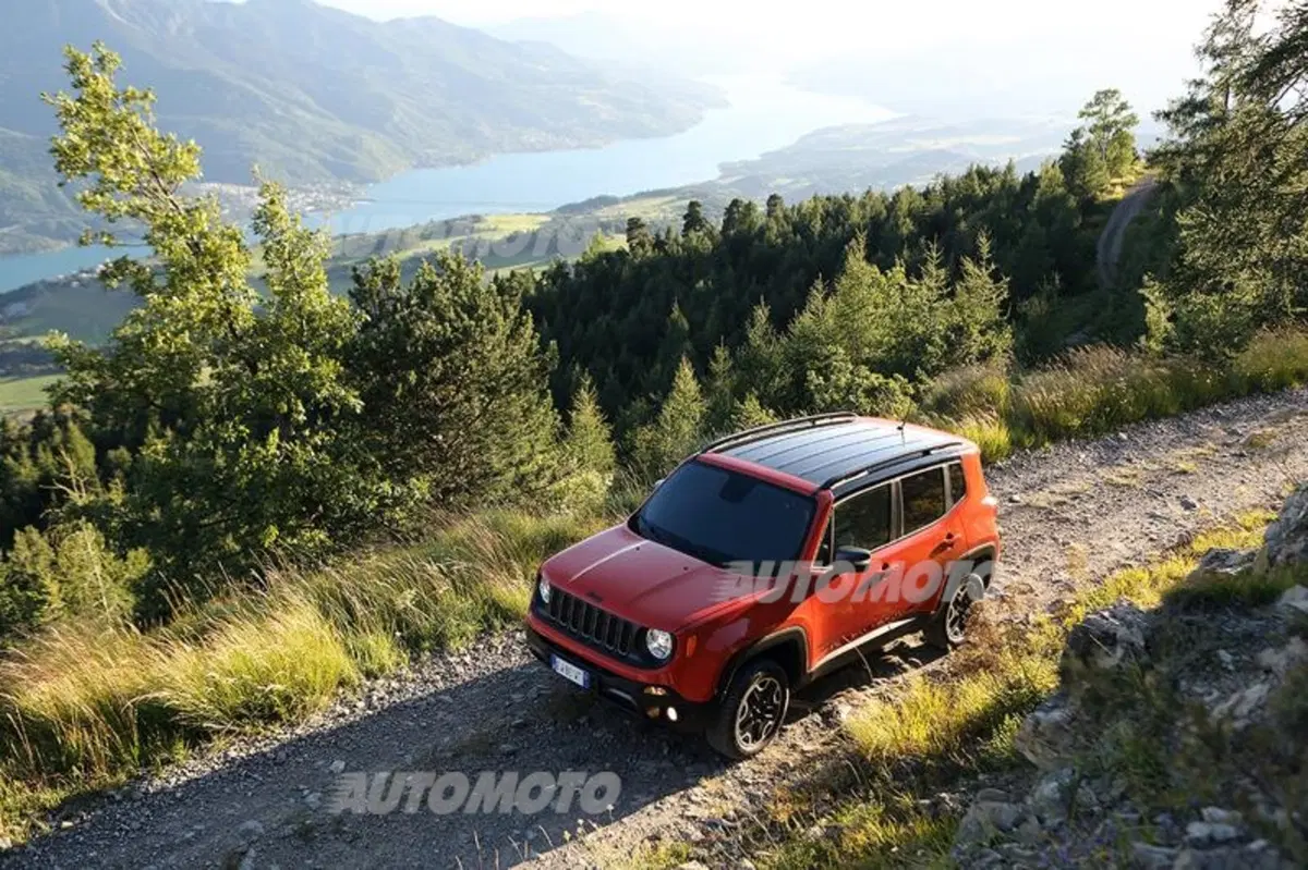 Jeep Renegade (13)