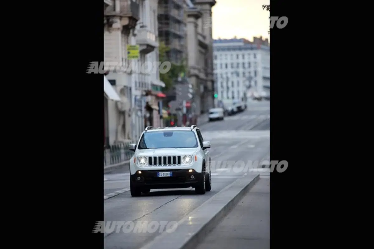 Jeep Renegade (14)