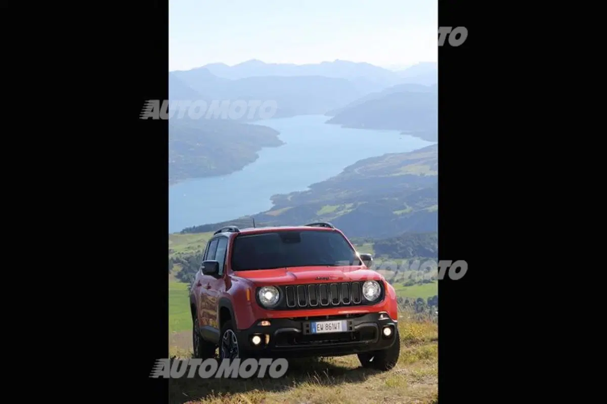 Jeep Renegade (15)