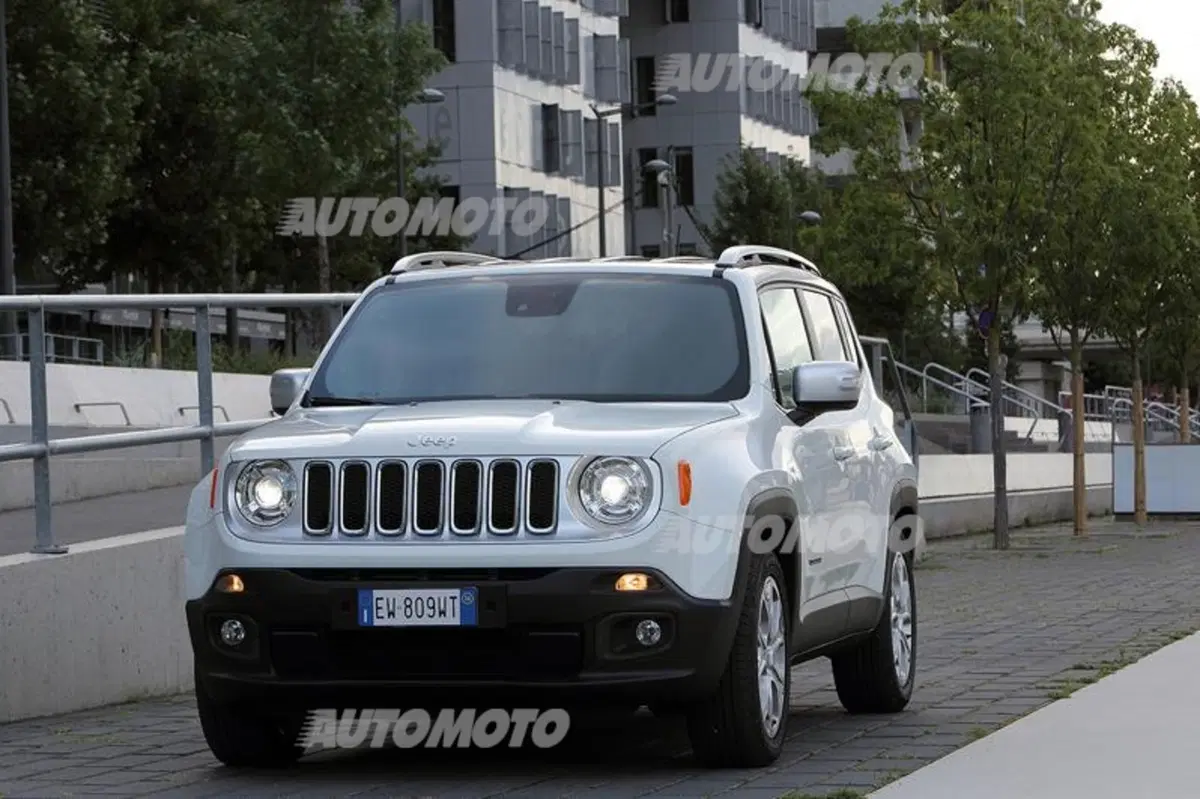 Jeep Renegade (17)