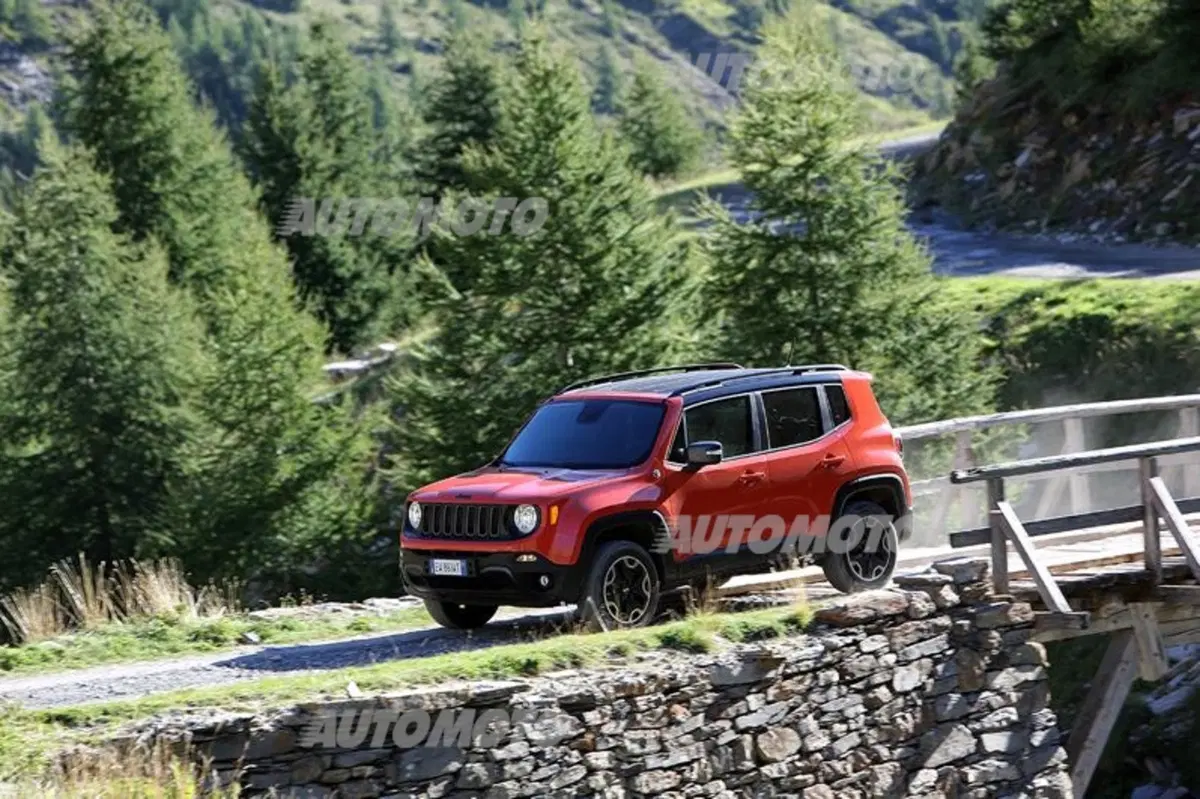 Jeep Renegade (18)