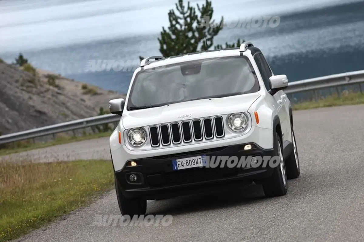 Jeep Renegade (19)