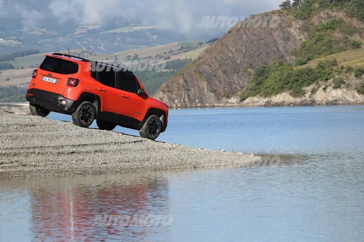 Jeep Renegade (20)