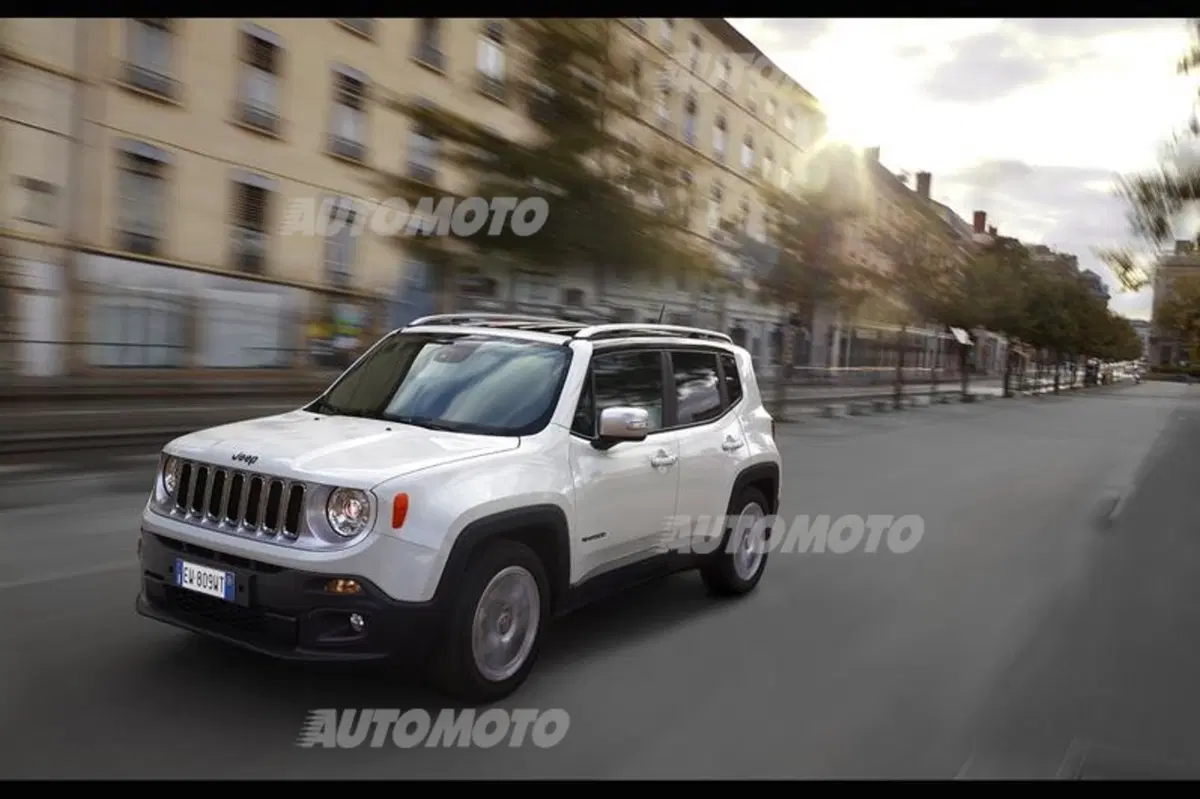 Jeep Renegade (22)