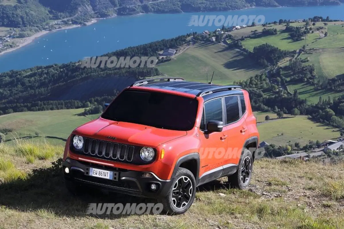 Jeep Renegade (23)