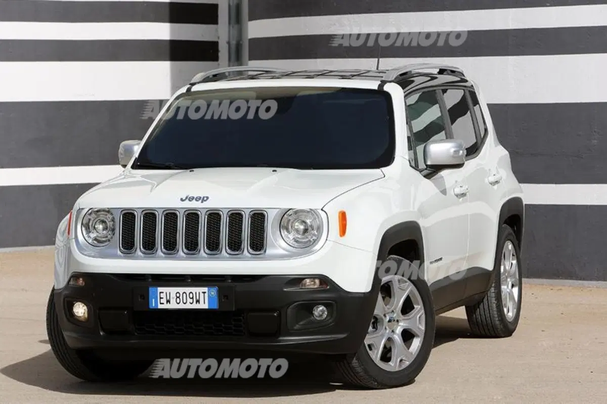 Jeep Renegade (24)