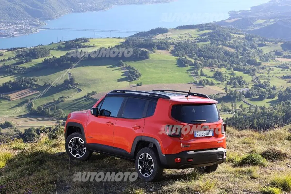 Jeep Renegade (25)