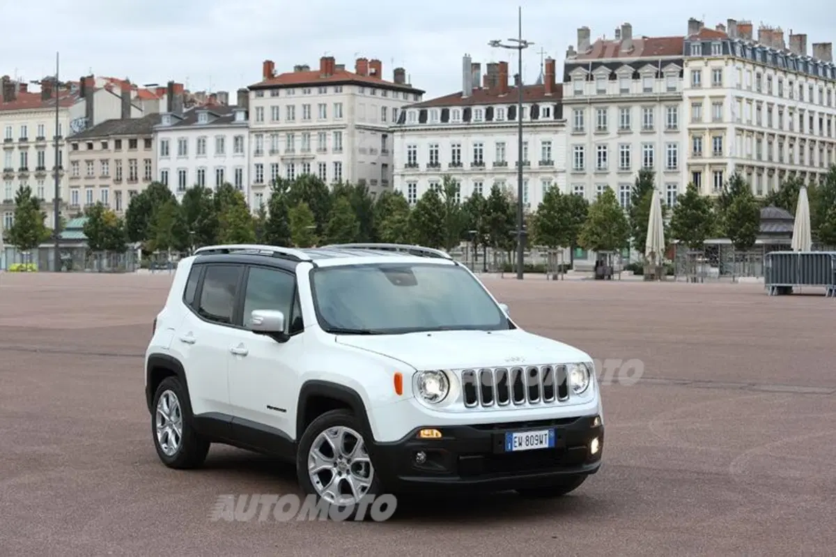 Jeep Renegade (26)