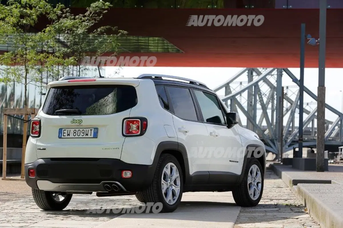 Jeep Renegade (27)