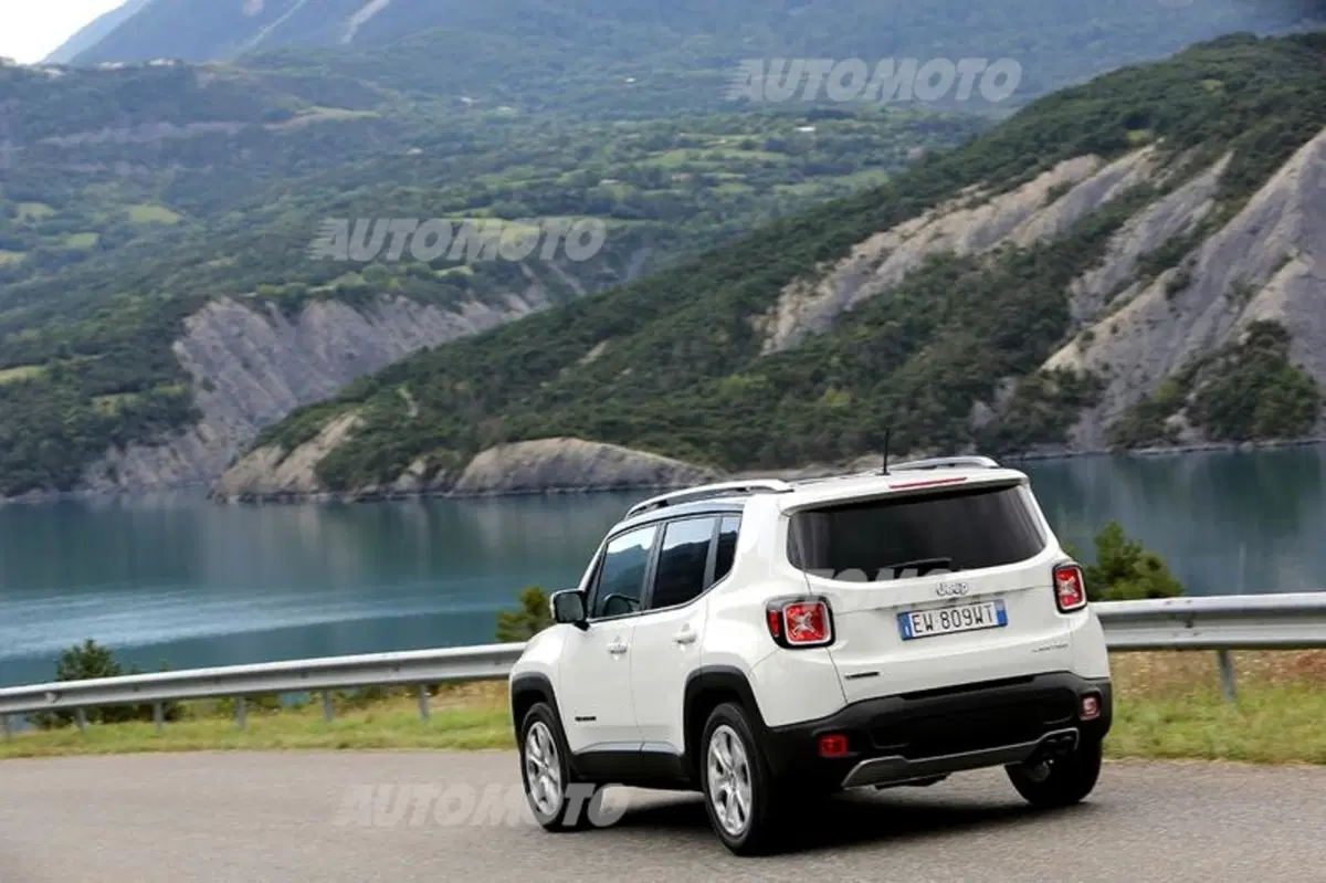 Jeep Renegade (28)