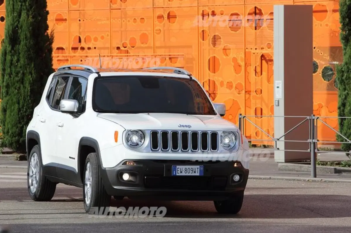 Jeep Renegade (29)
