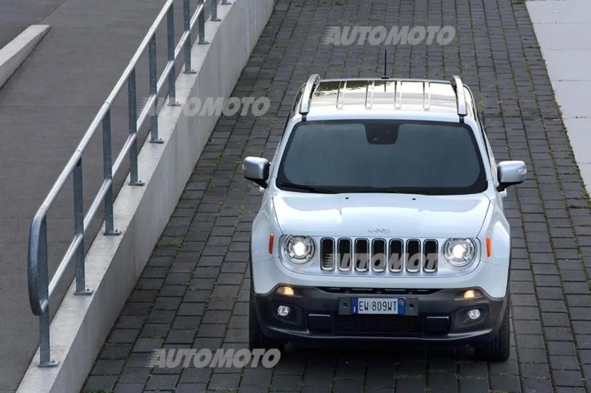 Jeep Renegade (31)