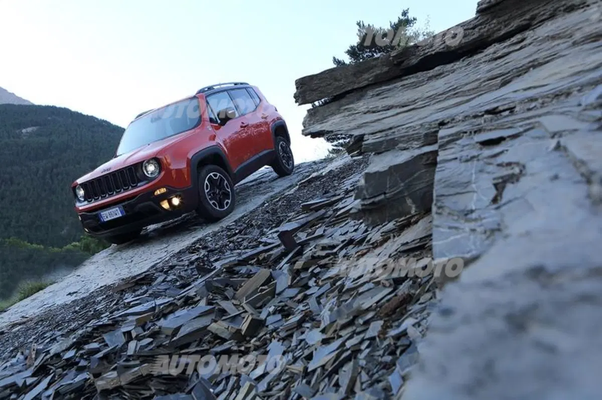 Jeep Renegade (32)