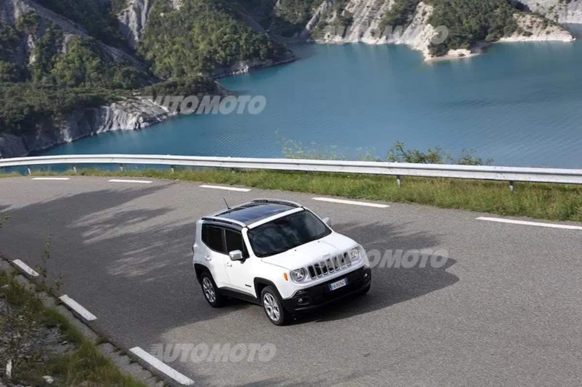 Jeep Renegade (33)