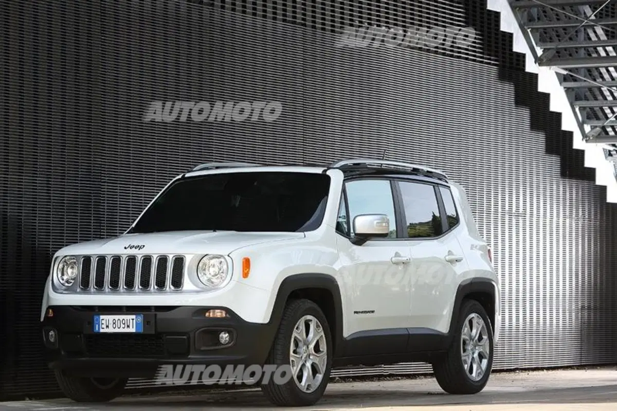 Jeep Renegade (34)