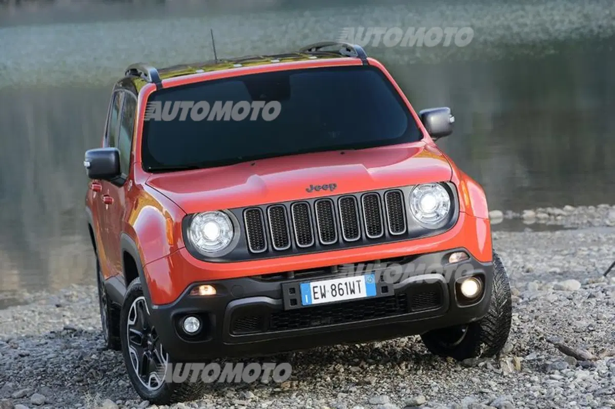 Jeep Renegade (35)