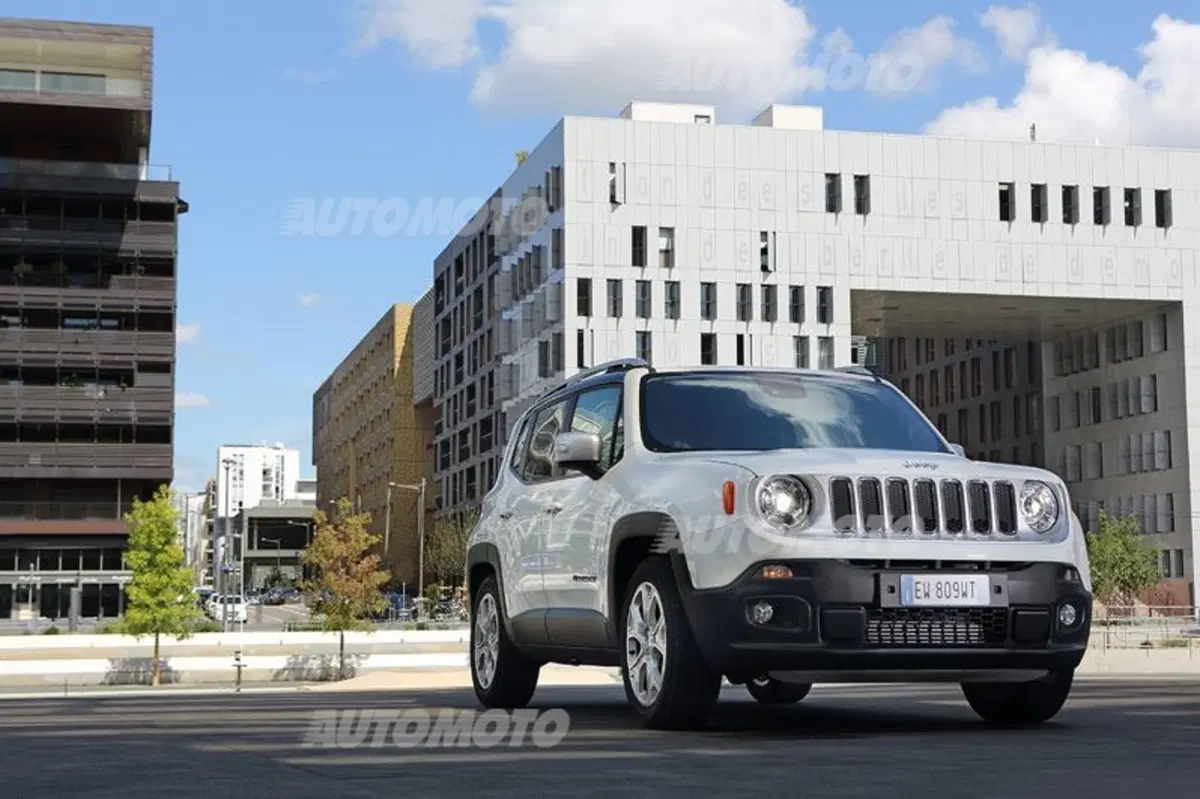 Jeep Renegade (36)