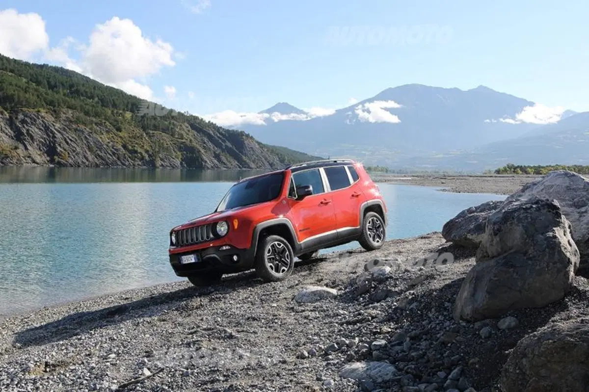 Jeep Renegade (37)