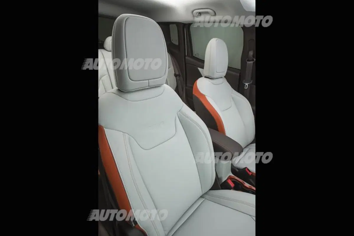 Jeep Renegade (41)