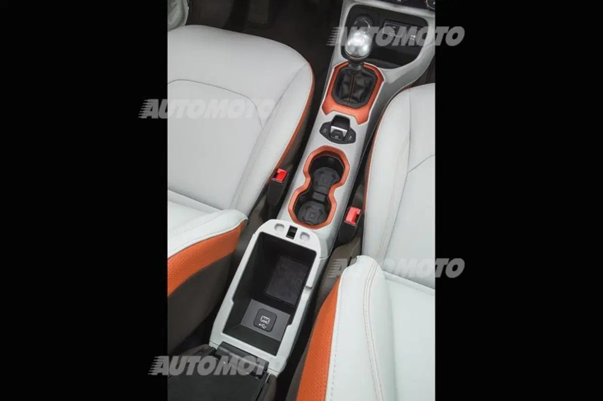 Jeep Renegade (42)