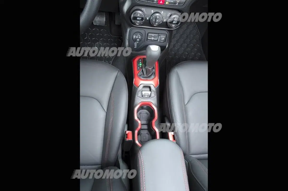 Jeep Renegade (43)