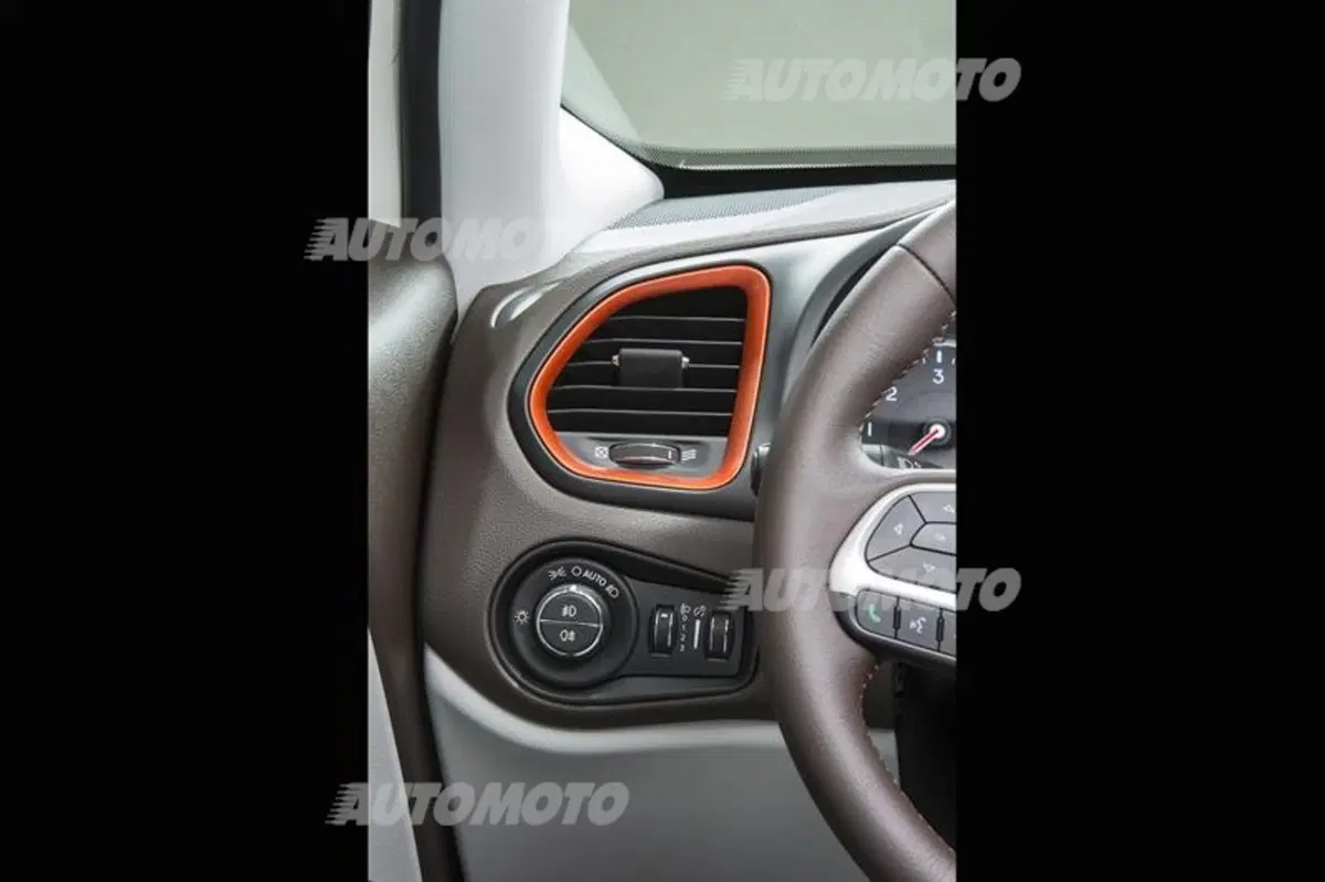 Jeep Renegade (46)