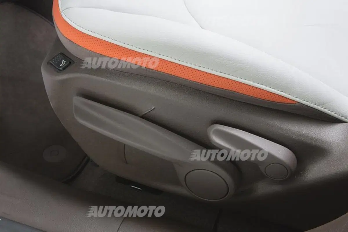Jeep Renegade (48)