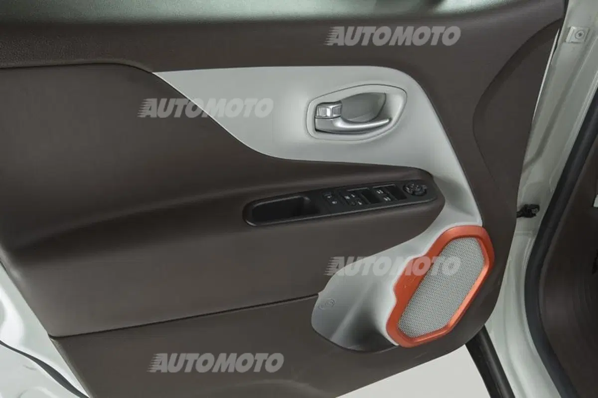 Jeep Renegade (49)