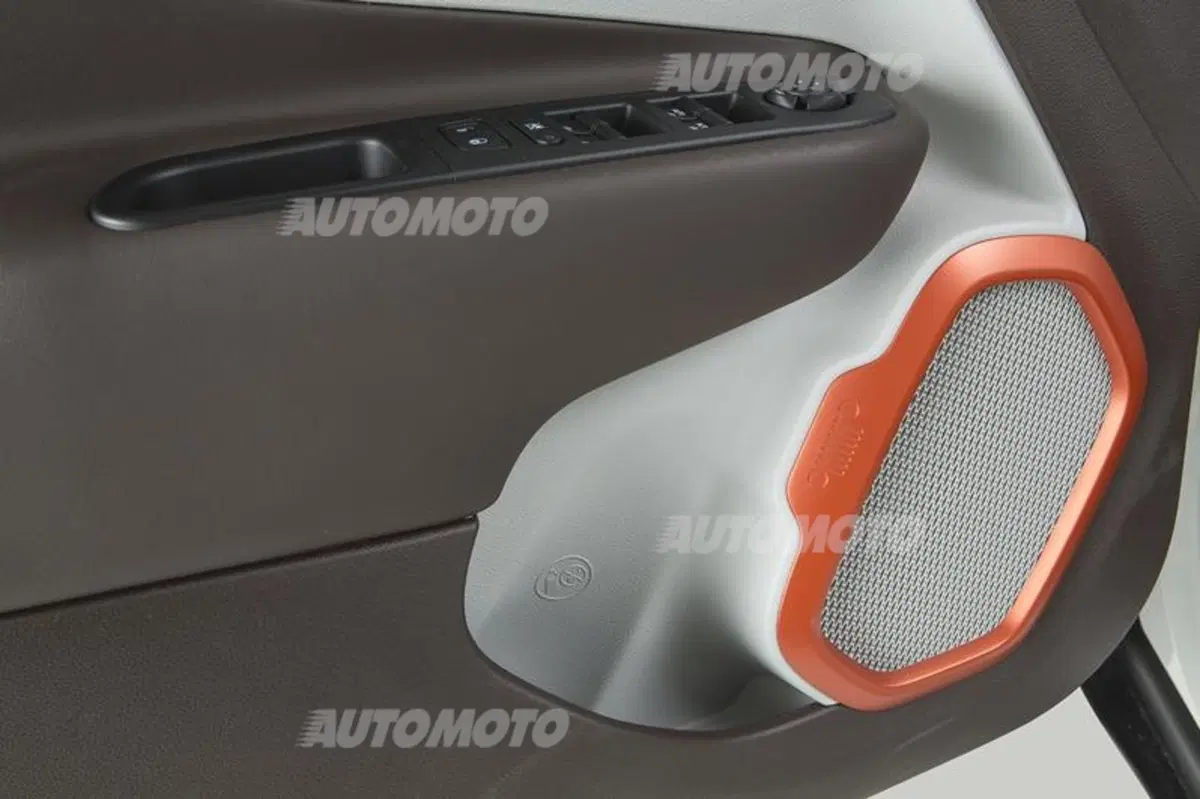 Jeep Renegade (50)