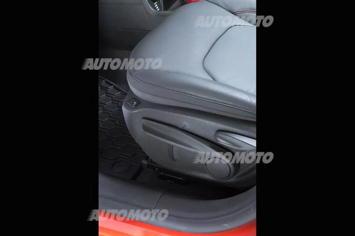 Jeep Renegade (52)