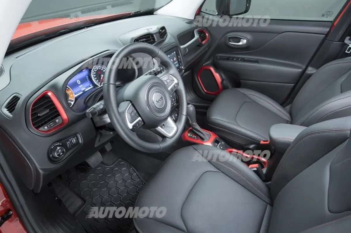Jeep Renegade (55)