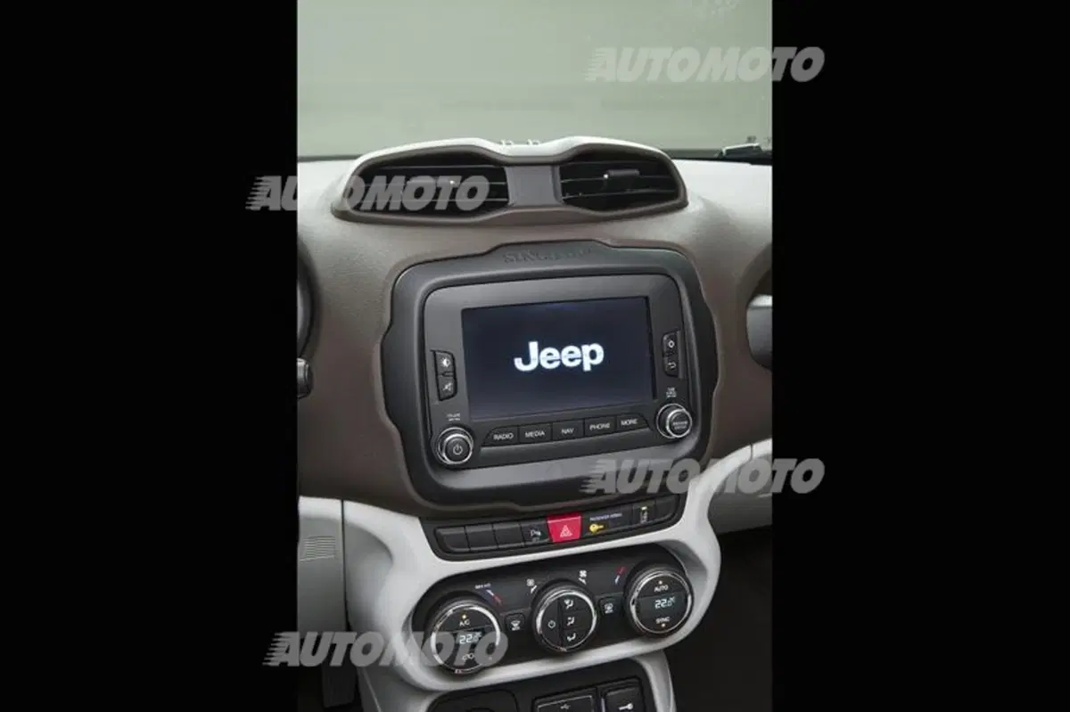 Jeep Renegade (58)