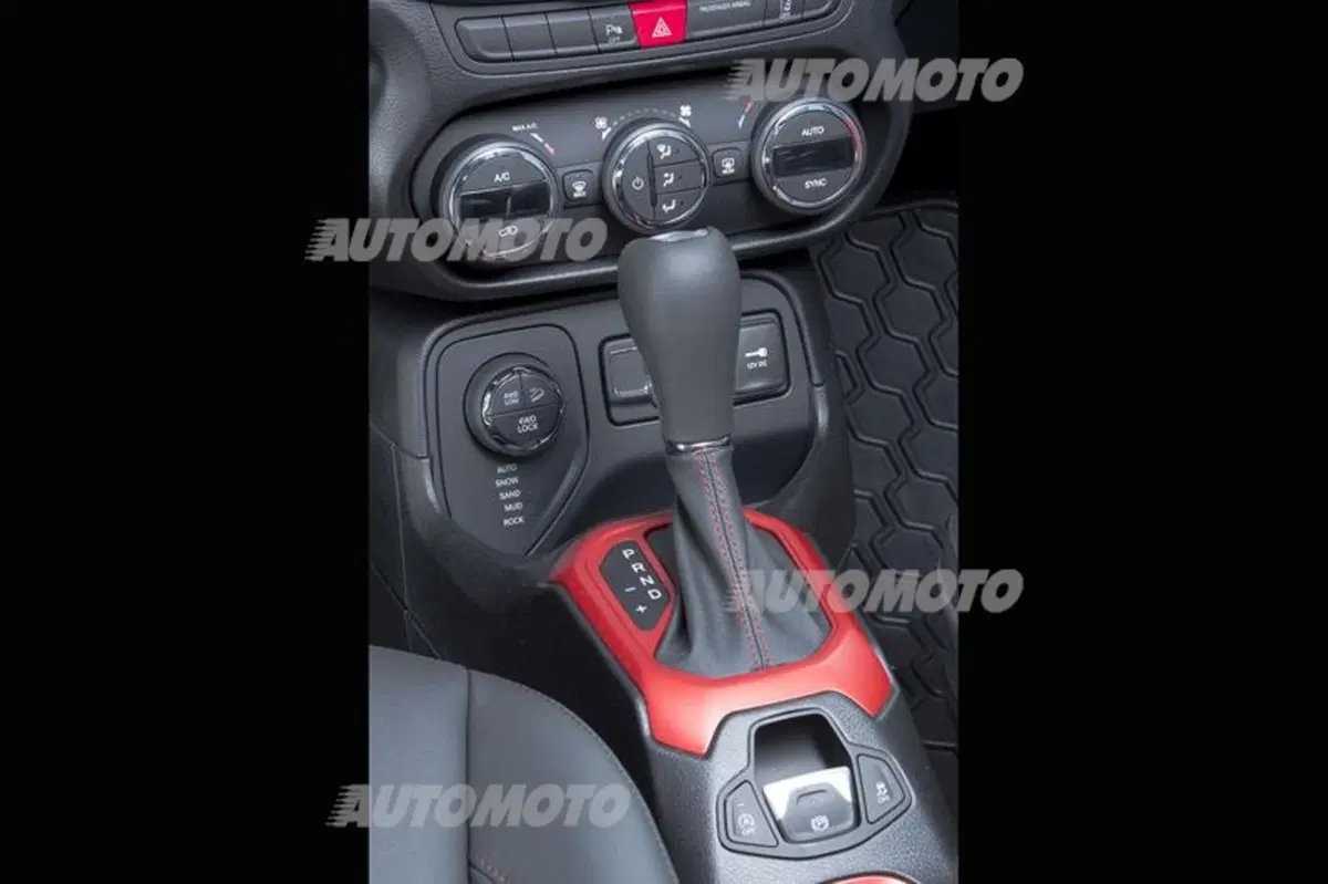 Jeep Renegade (60)