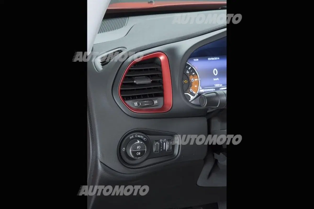 Jeep Renegade (61)