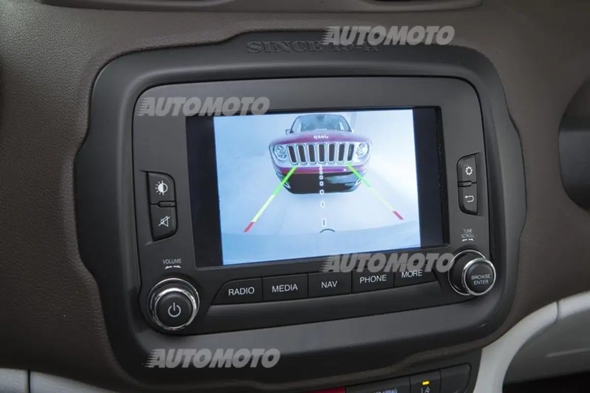 Jeep Renegade (63)