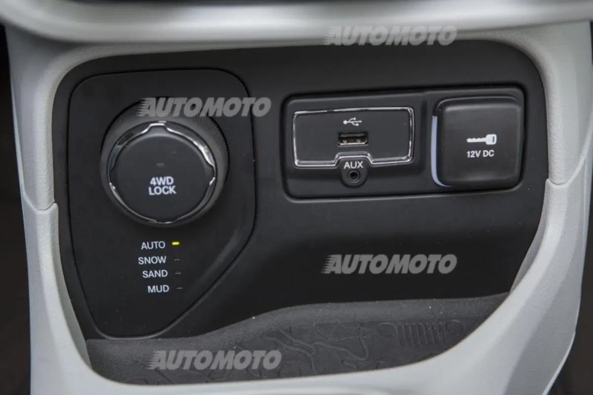 Jeep Renegade (64)