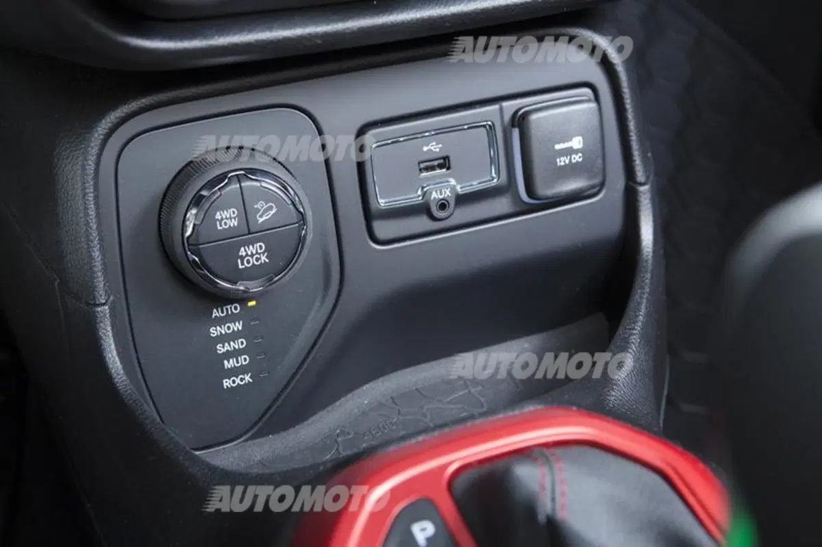 Jeep Renegade (65)
