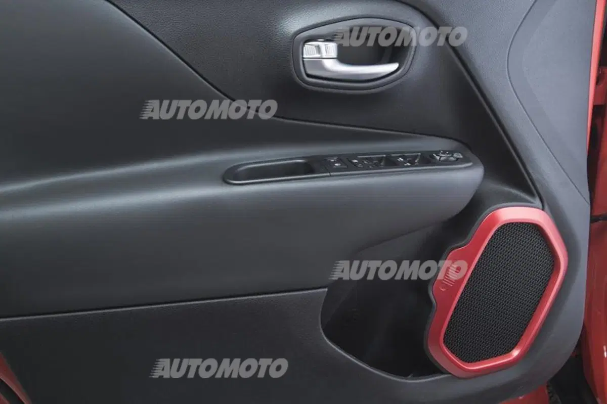 Jeep Renegade (66)