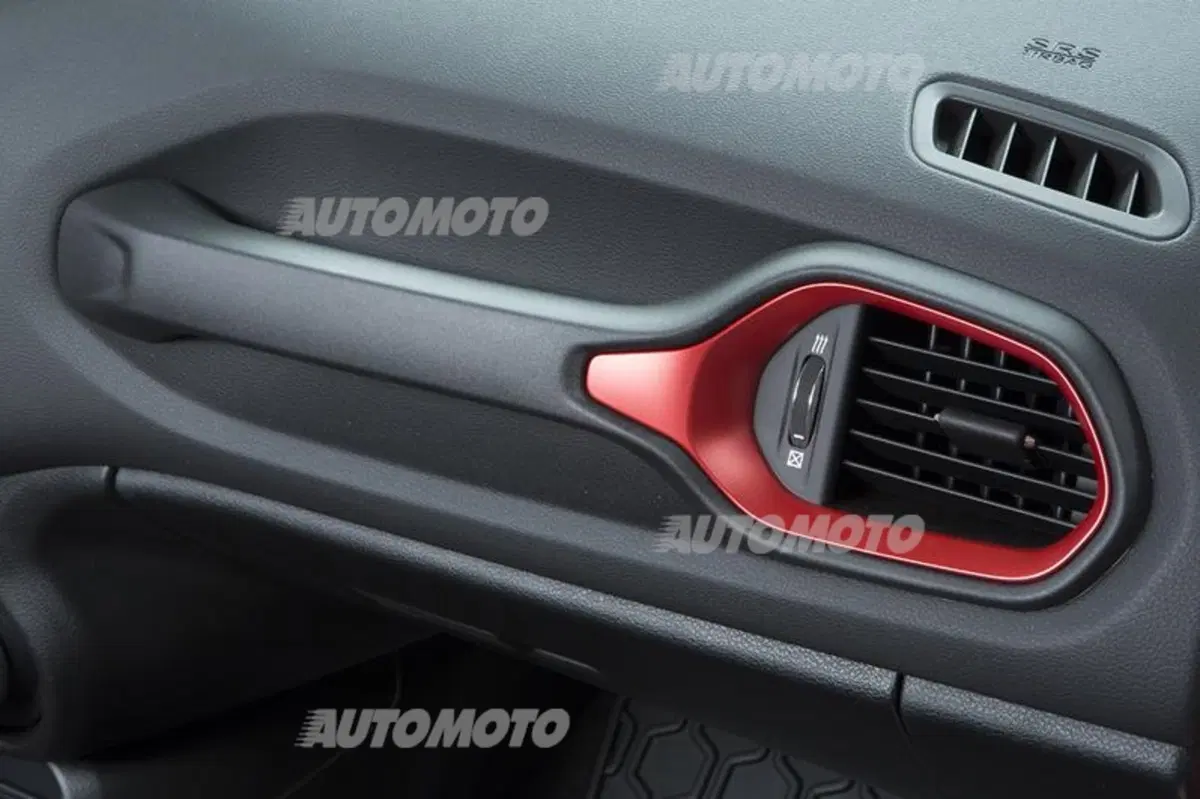 Jeep Renegade (67)