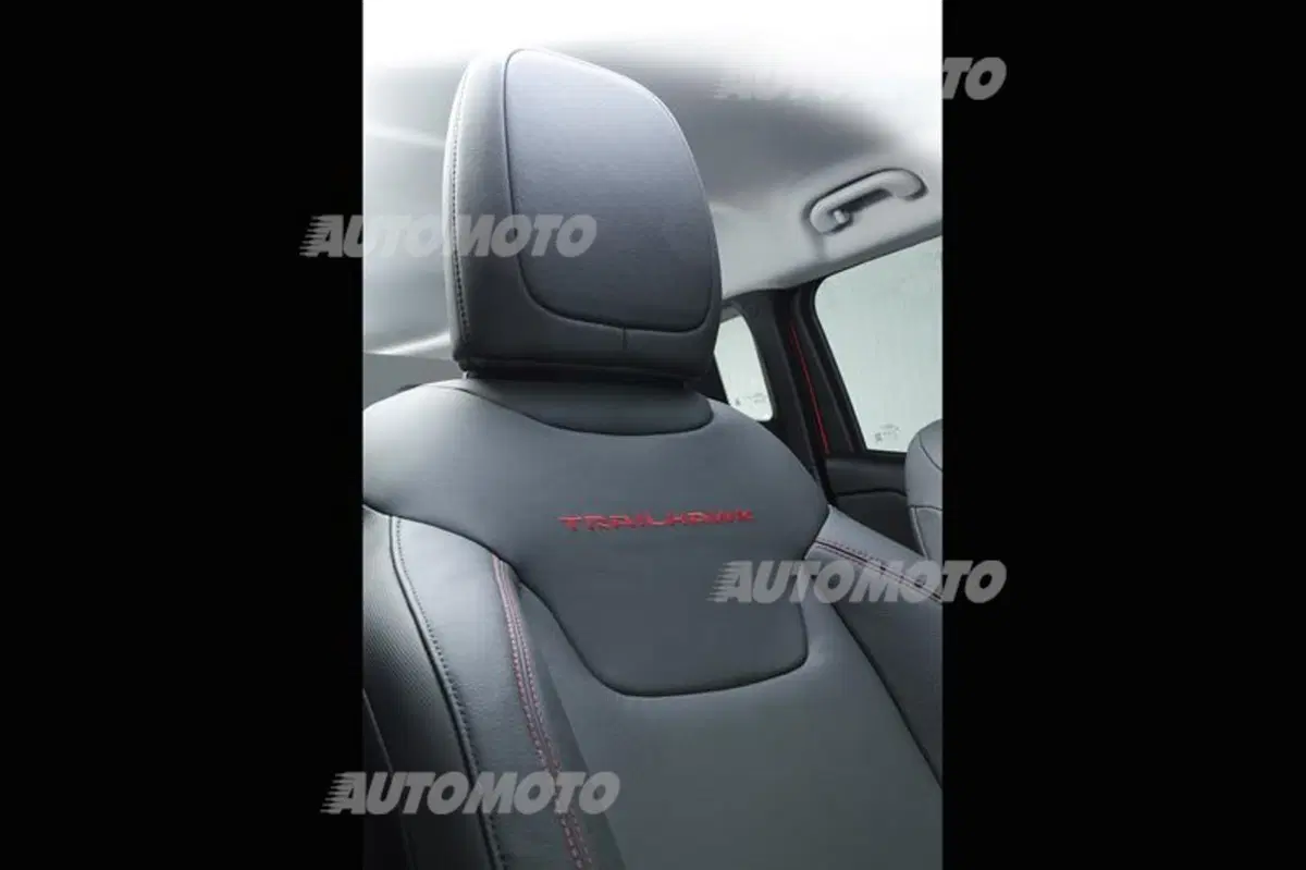 Jeep Renegade (68)
