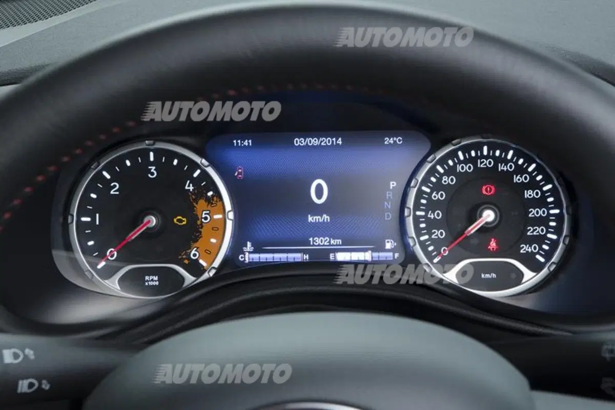 Jeep Renegade (69)