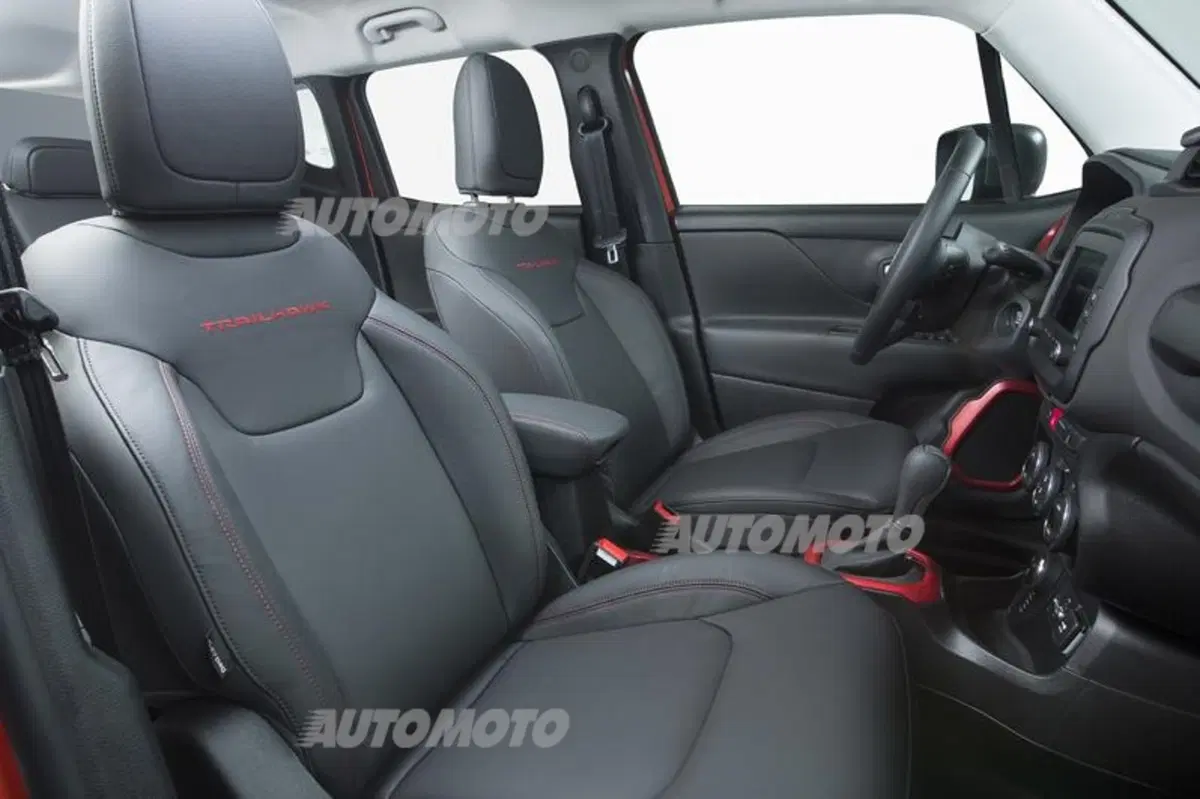 Jeep Renegade (70)