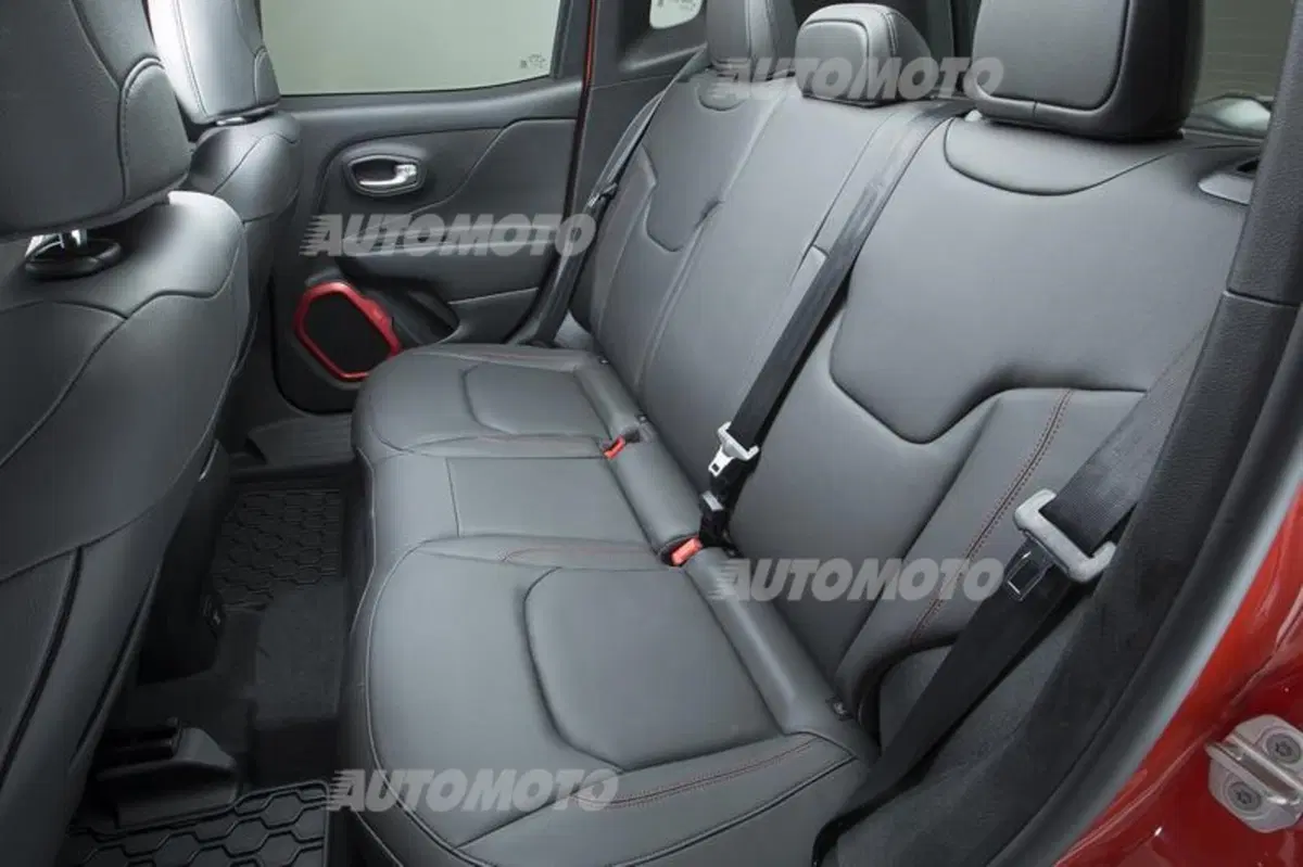 Jeep Renegade (71)
