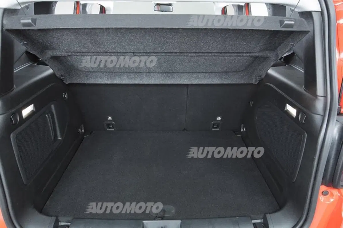 Jeep Renegade (78)