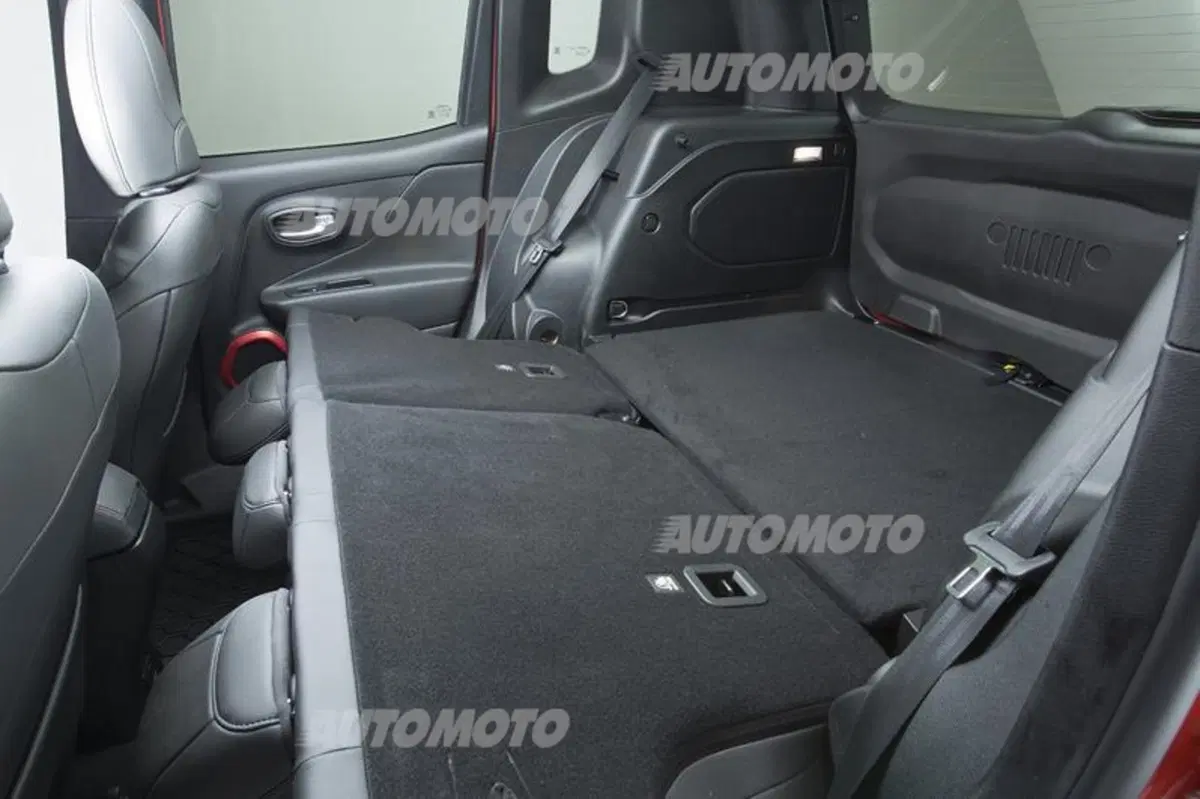 Jeep Renegade (79)