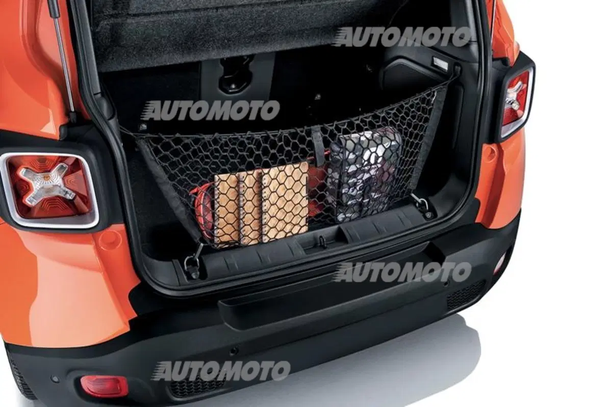 Jeep Renegade (80)